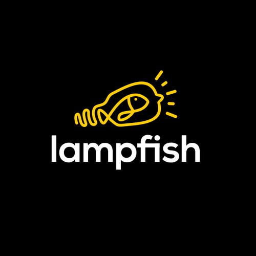 LampFish
