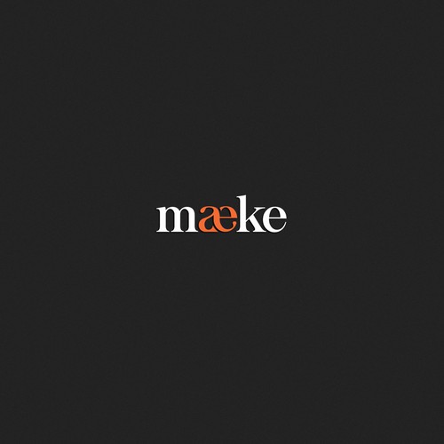 maeke