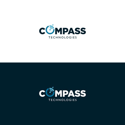 Compass Technologies