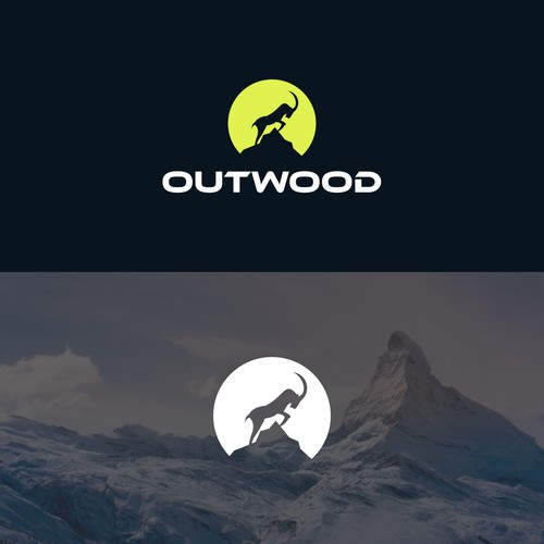 OUTWOOD the outdoor equipment