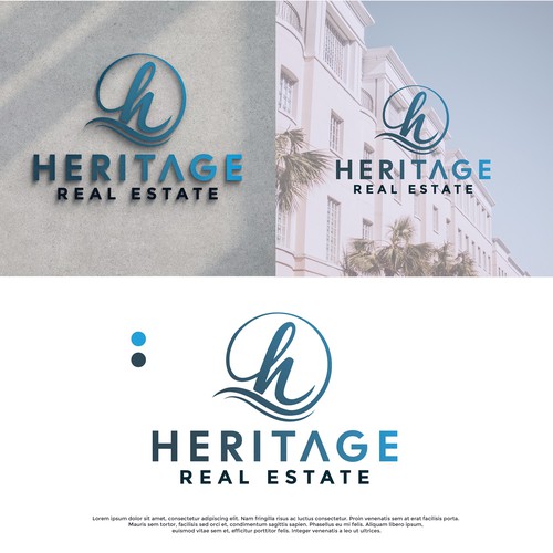 HERITAGE