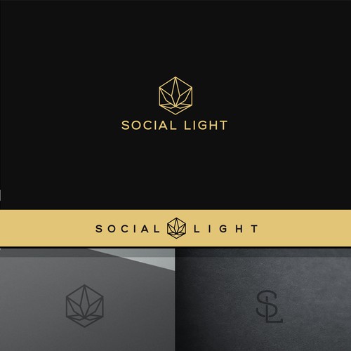 Social Ligth