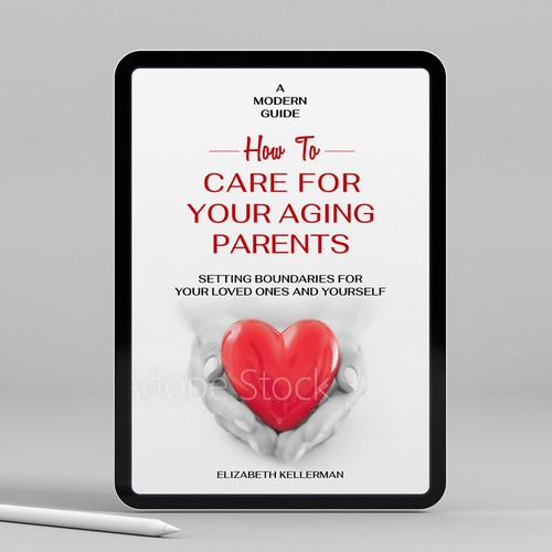 How To Care For Your Aging Parents