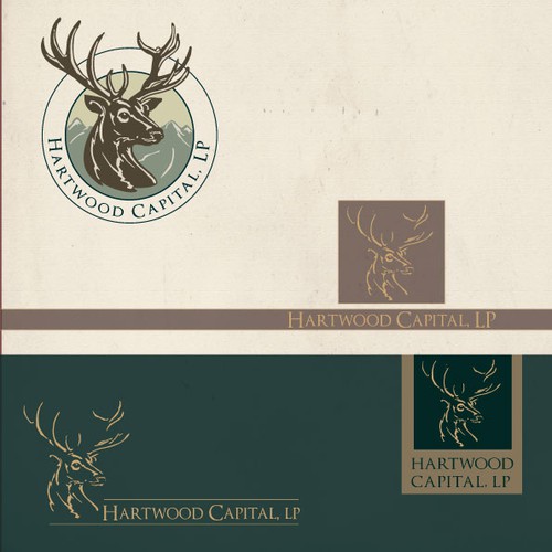 Hartwood capital