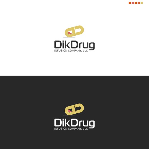 Cutting-Edge Specialty Pharmacy of the Future