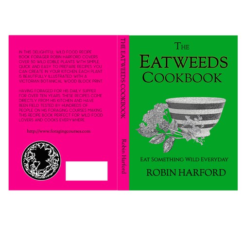 Cookbook