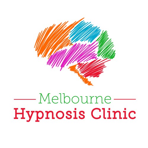 Hypnosis Clinic