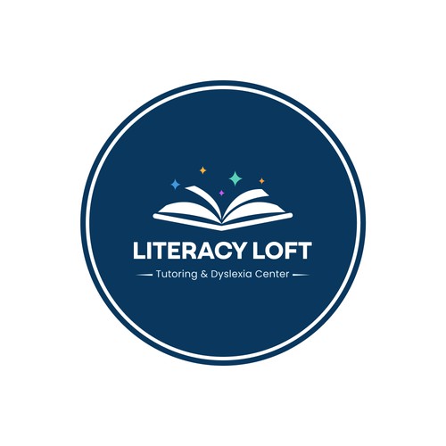 Literacy Loft