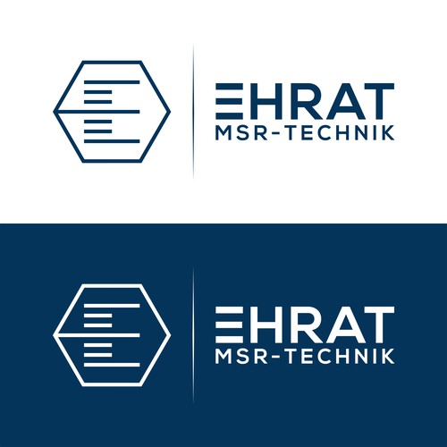 Ehrat MSR-Technik is a service provider for measuring and control technology