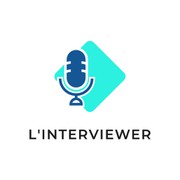 Reviewed design