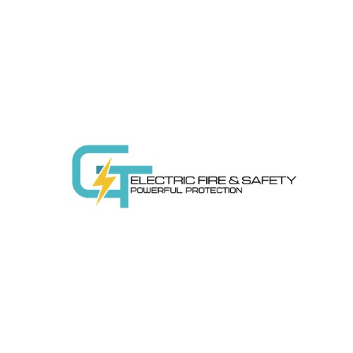 GT Electric Fire & Security.