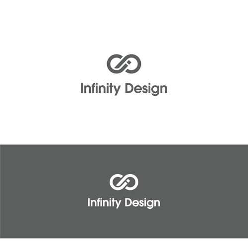 Infinity Design