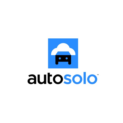 autosolo