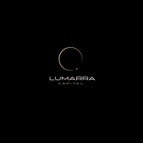 Lumarra