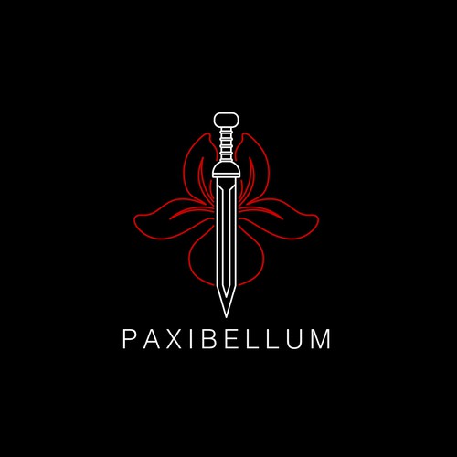 Winner of PAXIBELLUMContest