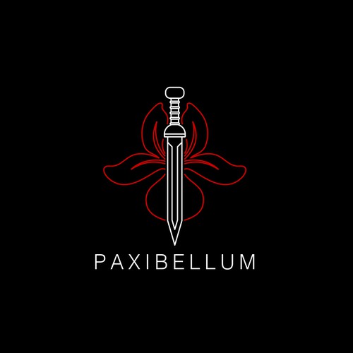 Winner of PAXIBELLUMContest