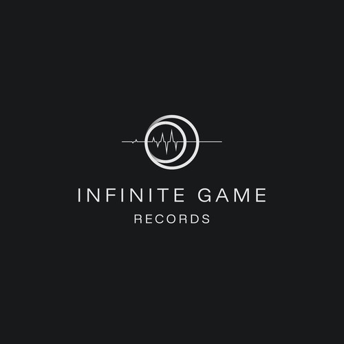 Infinite Game Records