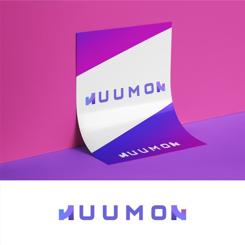 humon 