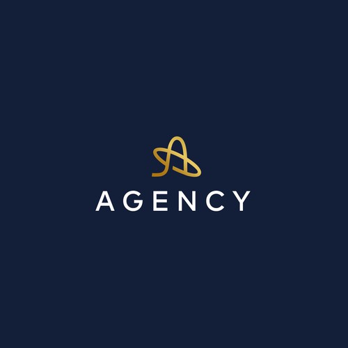 Agency