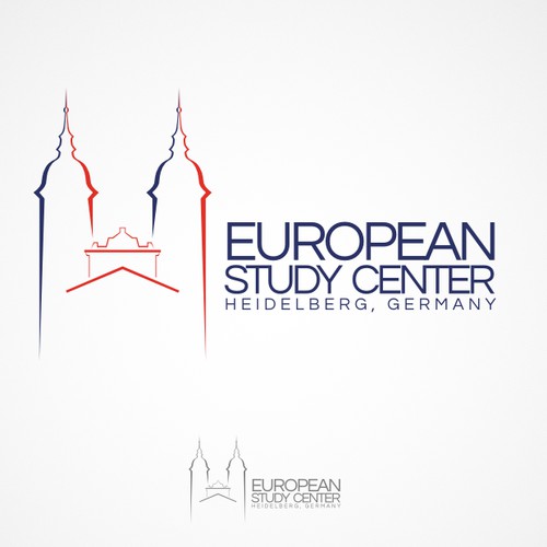 European Study Center