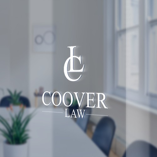 Coover Law