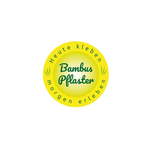 Interessantes Gesundheitsprojekt