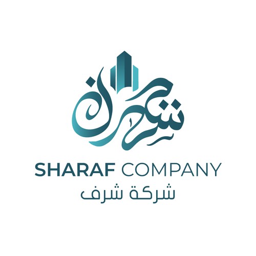 Sharaf شرف