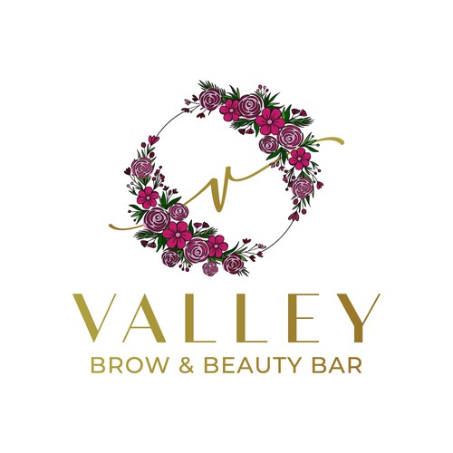 Valley