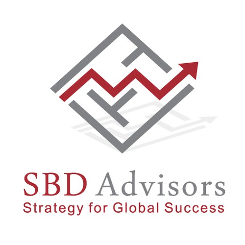 SBD Advisors