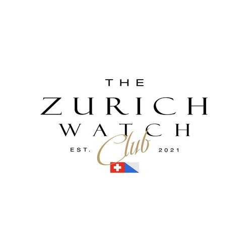 The Zurich Watch Club