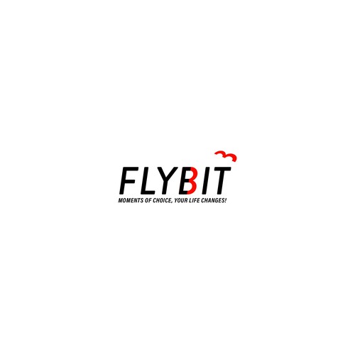 FLYBIT