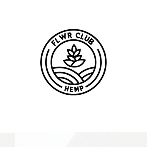 flwe club hemp