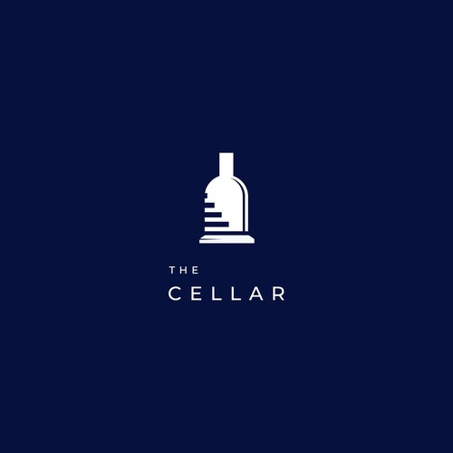 Cellar