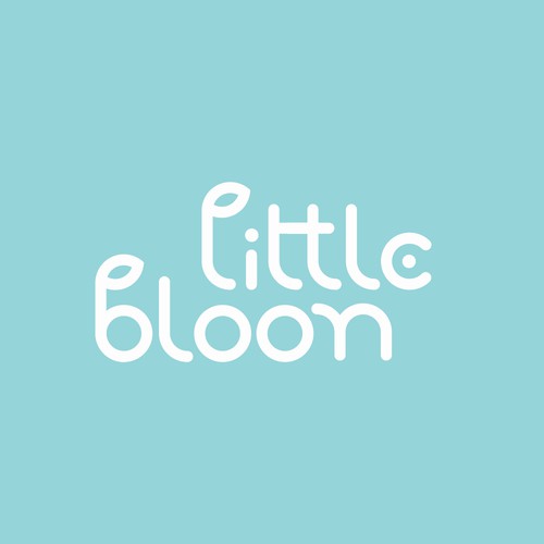 Little Bloom