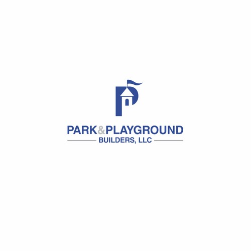 Park and Playground