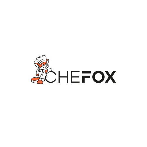 CHEFOX