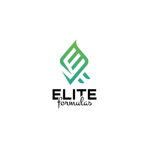 Elite