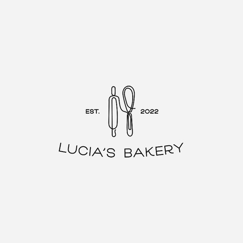 Vistaprint-GetLookTheLook-Bakery