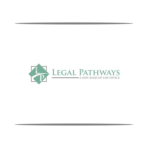 lp logo