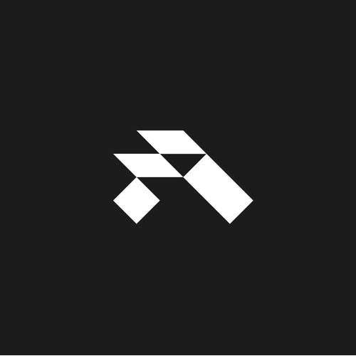 Brandmark-NR1598