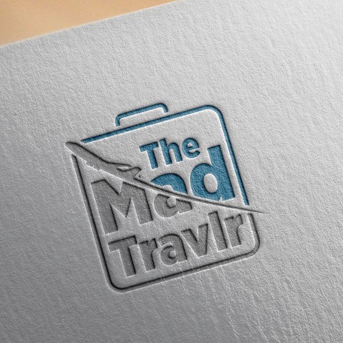 The MadTravlr