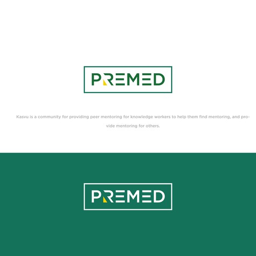 Premed