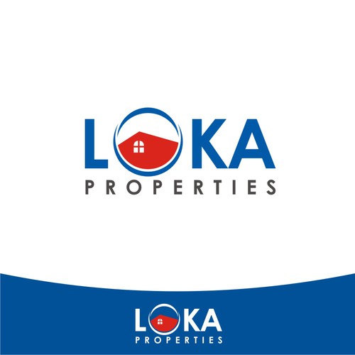 Loka Properties