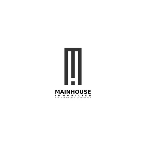 mainhouse