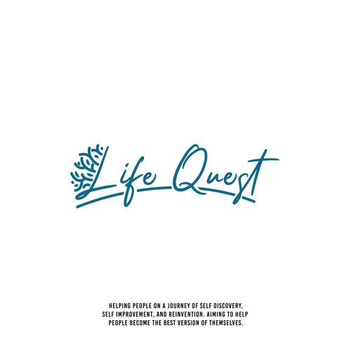 Life Quest