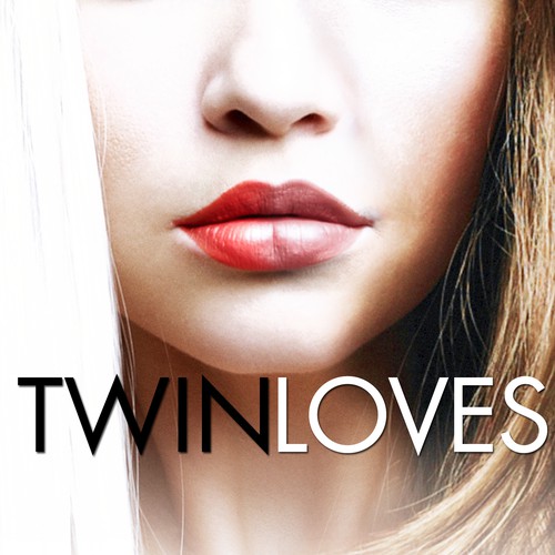 Twin Loves