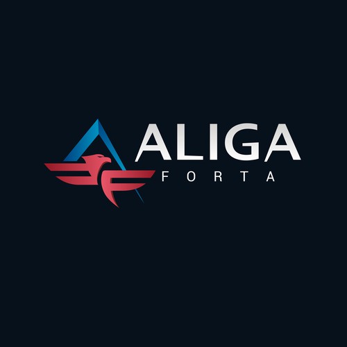 Aliga Forta
