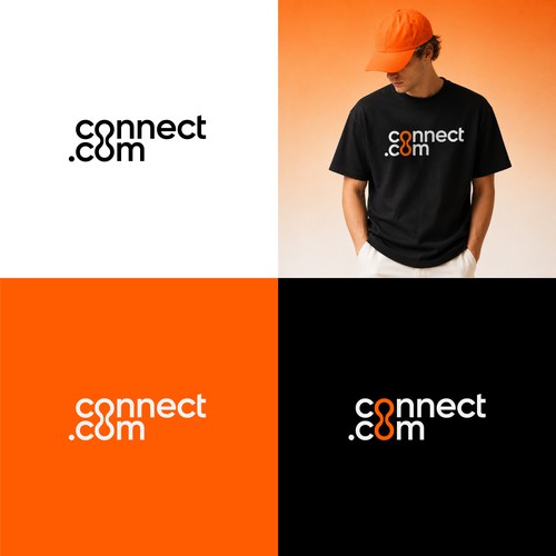 connect.com