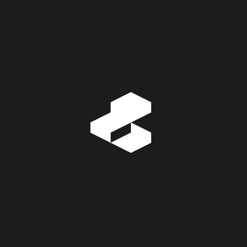 Brandmark-NR3599