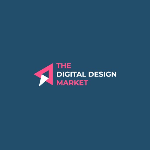 The Digital Design Market